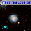 [TP95] Tol 1238-364   3