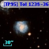 [TP95] Tol 1238-364   4