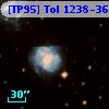 [TP95] Tol 1238-364   5