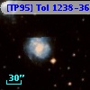 [TP95] Tol 1238-364   6