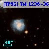 [TP95] Tol 1238-364   7