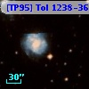[TP95] Tol 1238-364   8