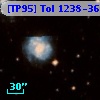 [TP95] Tol 1238-364   9