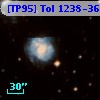 [TP95] Tol 1238-364  10