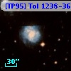 [TP95] Tol 1238-364  12