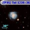[TP95] Tol 1238-364  15