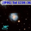 [TP95] Tol 1238-364  16