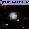 [TP95] Tol 1238-364  17