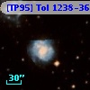 [TP95] Tol 1238-364  18
