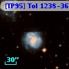 [TP95] Tol 1238-364  19