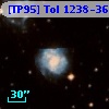 [TP95] Tol 1238-364  20