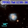 [TP95] Tol 1238-364  21