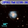 [TP95] Tol 1238-364  23