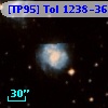 [TP95] Tol 1238-364  24