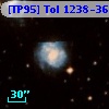 [TP95] Tol 1238-364  26