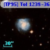 [TP95] Tol 1238-364  27