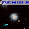 [TP95] Tol 1238-364  28