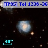 [TP95] Tol 1238-364  31