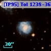 [TP95] Tol 1238-364  33