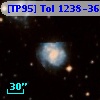 [TP95] Tol 1238-364  34