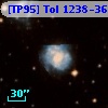 [TP95] Tol 1238-364  36