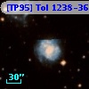 [TP95] Tol 1238-364  37