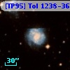 [TP95] Tol 1238-364  38