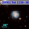 [TP95] Tol 1238-364  39