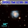 [TP95] Tol 1238-364  41