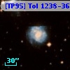 [TP95] Tol 1238-364  43