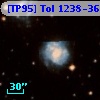 [TP95] Tol 1238-364  44
