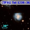 [TP95] Tol 1238-364  45