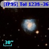 [TP95] Tol 1238-364  47