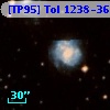[TP95] Tol 1238-364  51