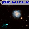 [TP95] Tol 1238-364  53