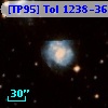 [TP95] Tol 1238-364  56