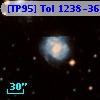 [TP95] Tol 1238-364  57