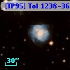 [TP95] Tol 1238-364  58