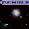 [TP95] Tol 1238-364  61