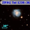 [TP95] Tol 1238-364  63