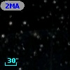 2MASX J20452477+5740332