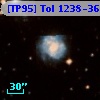[TP95] Tol 1238-364  64