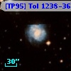 [TP95] Tol 1238-364  66