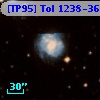 [TP95] Tol 1238-364  67