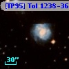 [TP95] Tol 1238-364  68
