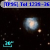[TP95] Tol 1238-364  69