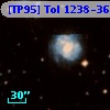 [TP95] Tol 1238-364  71