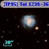 [TP95] Tol 1238-364  72