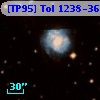 [TP95] Tol 1238-364  75