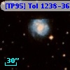 [TP95] Tol 1238-364  76